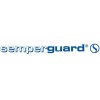 semper guard