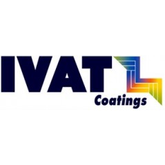 Ivat Coatings