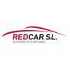 RedCar S.L.