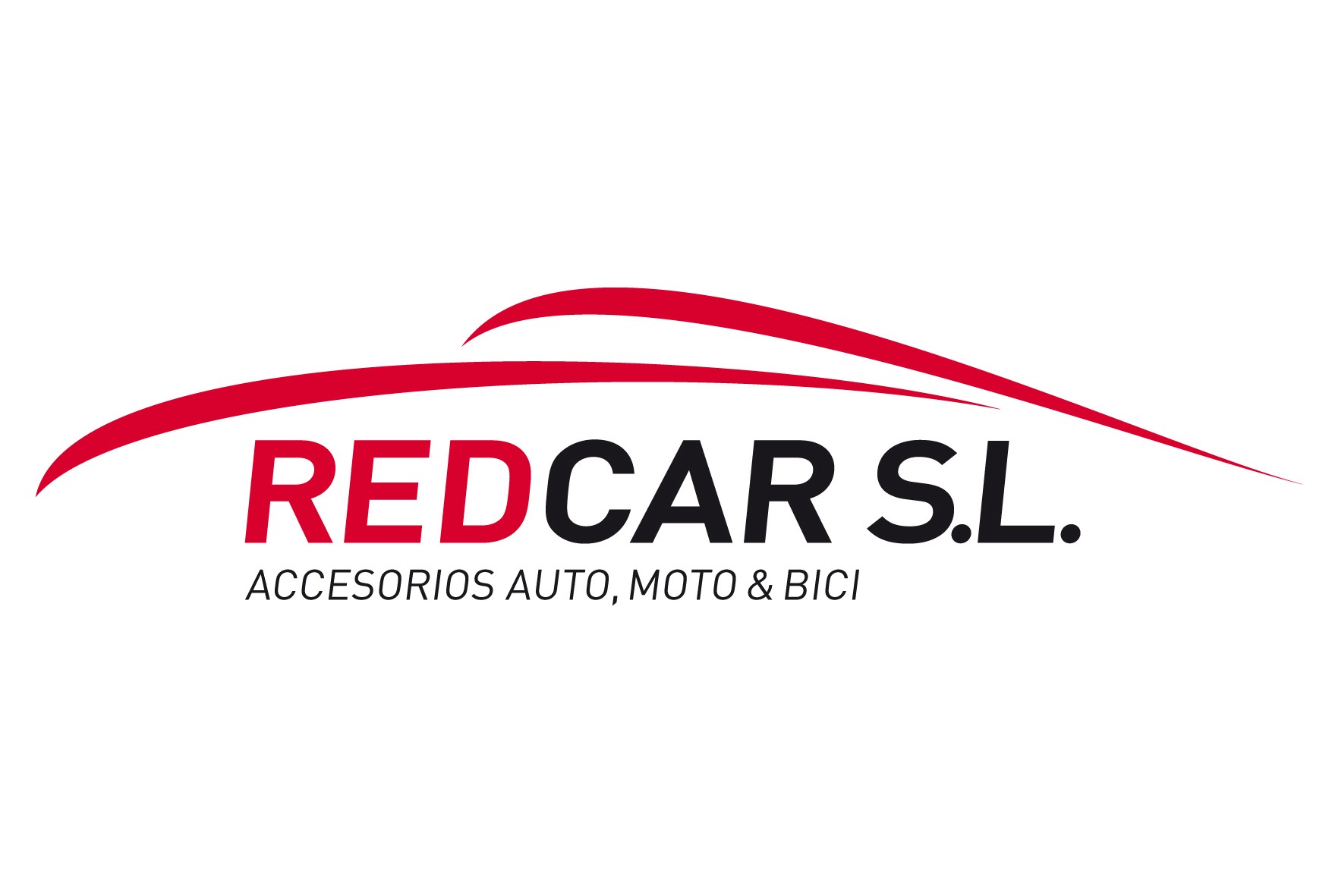 RedCar S.L.